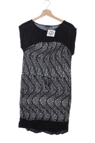 Ruha Warehouse, Méret XS, Szín Sokszínű, Ár 1 779 Ft