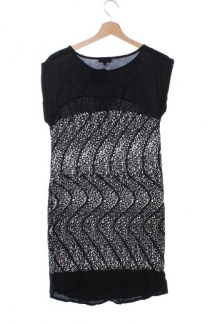 Ruha Warehouse, Méret XS, Szín Sokszínű, Ár 1 779 Ft