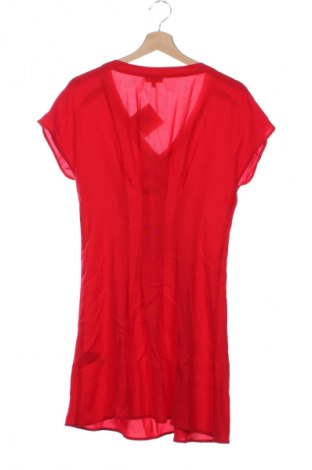 Ruha Warehouse, Méret XS, Szín Piros, Ár 1 909 Ft