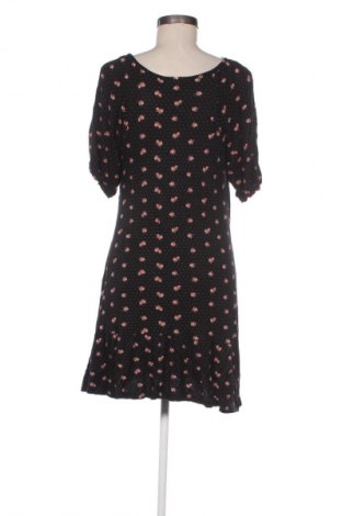 Φόρεμα Warehouse, Μέγεθος L, Χρώμα Πολύχρωμο, Τιμή 10,99 €