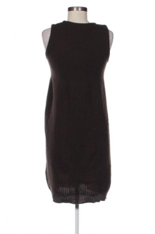 Šaty  Weekend Max Mara, Velikost S, Barva Hnědá, Cena  1 179,00 Kč