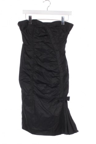 Kleid Whistles, Größe M, Farbe Schwarz, Preis 19,99 €
