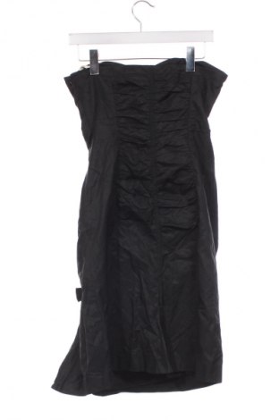 Kleid Whistles, Größe M, Farbe Schwarz, Preis 19,99 €