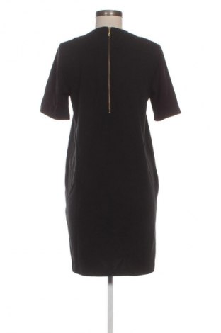 Φόρεμα Whistles, Μέγεθος M, Χρώμα Μαύρο, Τιμή 12,99 €