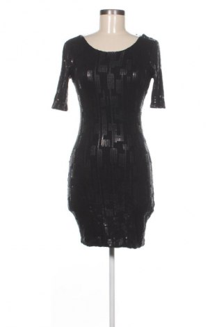 Рокля Whistles, Размер S, Цвят Черен, Цена 12,27 €