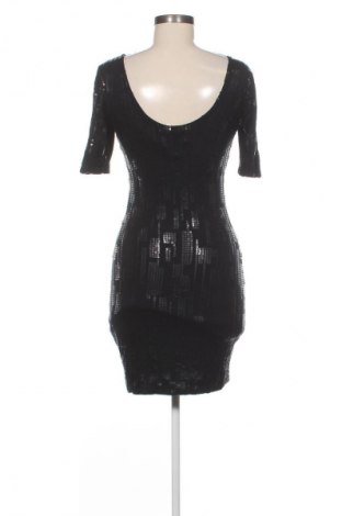 Рокля Whistles, Размер S, Цвят Черен, Цена 12,27 €