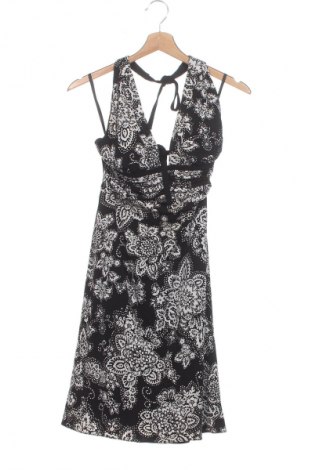 Šaty  White House / Black Market, Velikost XS, Barva Vícebarevné, Cena  319,00 Kč