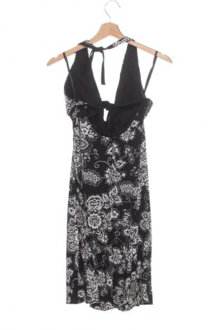 Šaty  White House / Black Market, Velikost XS, Barva Vícebarevné, Cena  319,00 Kč