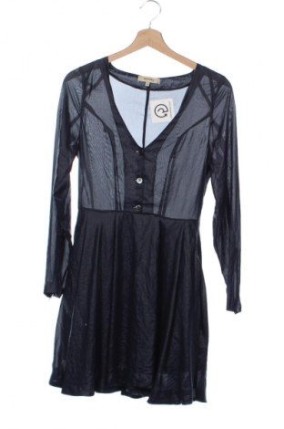 Φόρεμα Whyred, Μέγεθος S, Χρώμα Μπλέ, Τιμή 2,99 €