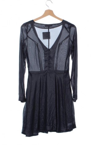 Φόρεμα Whyred, Μέγεθος S, Χρώμα Μπλέ, Τιμή 2,99 €