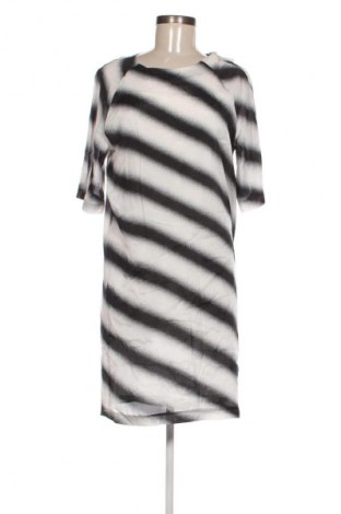 Šaty  Won Hundred, Velikost S, Barva Vícebarevné, Cena  629,00 Kč