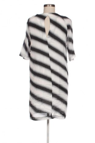 Šaty  Won Hundred, Velikost S, Barva Vícebarevné, Cena  629,00 Kč