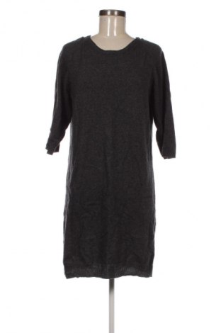 Šaty  Wood Wood, Velikost S, Barva Šedá, Cena  339,00 Kč