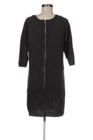 Šaty  Wood Wood, Velikost S, Barva Šedá, Cena  339,00 Kč