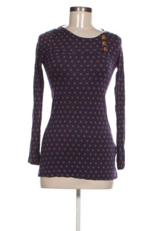 Šaty  Xdye, Velikost S, Barva Vícebarevné, Cena  49,00 Kč