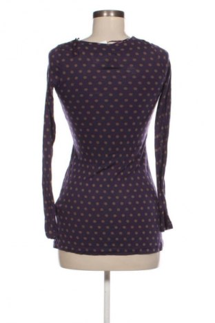 Šaty  Xdye, Velikost S, Barva Vícebarevné, Cena  49,00 Kč