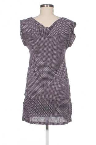 Kleid Xdye, Größe S, Farbe Mehrfarbig, Preis € 1,99