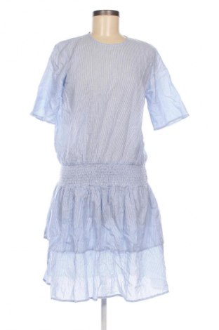 Ruha Y.A.S, Méret L, Szín Sokszínű, Ár 3 629 Ft