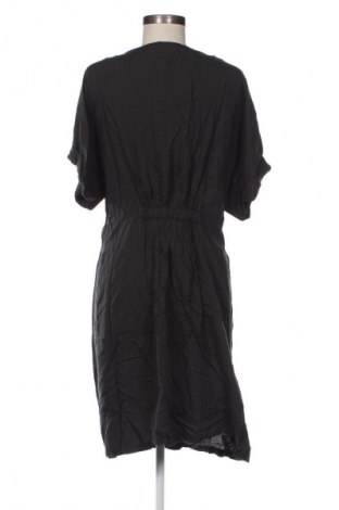 Šaty  Yaya, Velikost L, Barva Černá, Cena  489,00 Kč
