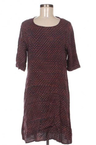 Šaty  Yaya, Velikost M, Barva Vícebarevné, Cena  189,00 Kč