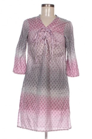 Ruha Yes! Miss, Méret S, Szín Sokszínű, Ár 879 Ft