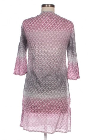 Ruha Yes! Miss, Méret S, Szín Sokszínű, Ár 879 Ft