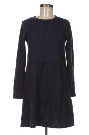 Rochie Yessica, Mărime S, Culoare Albastru, Preț 13,99 Lei