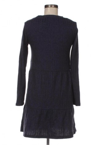 Rochie Yessica, Mărime S, Culoare Albastru, Preț 13,99 Lei