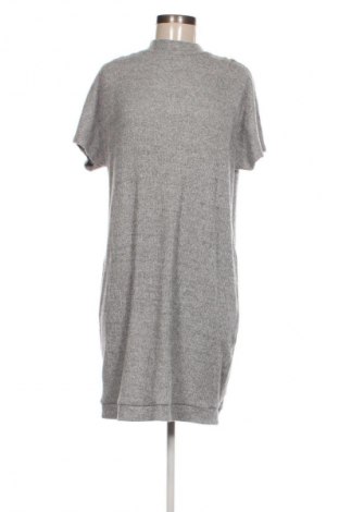Šaty  Yessica, Velikost S, Barva Šedá, Cena  49,00 Kč