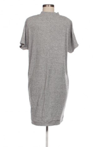 Šaty  Yessica, Velikost S, Barva Šedá, Cena  49,00 Kč