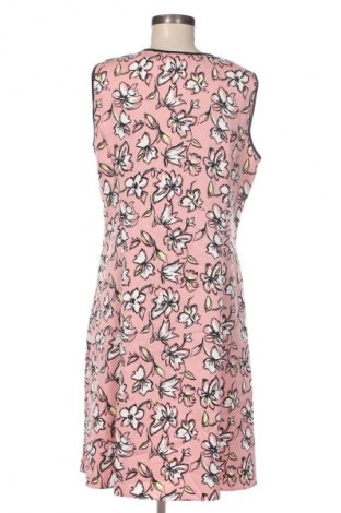 Rochie Yessica, Mărime M, Culoare Multicolor, Preț 13,99 Lei