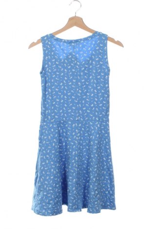 Rochie Yessica, Mărime XS, Culoare Multicolor, Preț 7,99 Lei