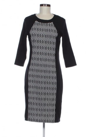 Šaty  Yessica, Velikost M, Barva Vícebarevné, Cena  279,00 Kč