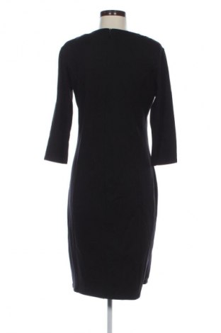 Šaty  Yessica, Velikost M, Barva Vícebarevné, Cena  279,00 Kč