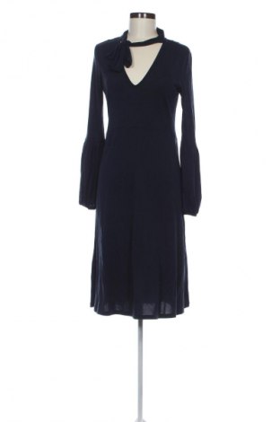 Rochie Yessica, Mărime M, Culoare Albastru, Preț 34,99 Lei