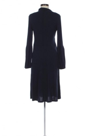 Rochie Yessica, Mărime M, Culoare Albastru, Preț 34,99 Lei