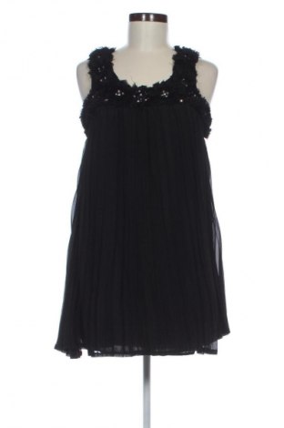 Рокля Yumi, Размер S, Цвят Черен, Цена 2,04 €