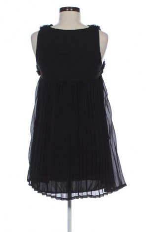 Рокля Yumi, Размер S, Цвят Черен, Цена 2,04 €