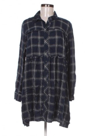 Šaty  Zara, Veľkosť S, Farba Viacfarebná, Cena  5,95 €