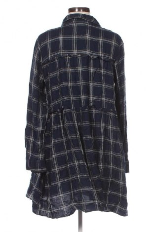 Šaty  Zara, Veľkosť S, Farba Viacfarebná, Cena  5,95 €