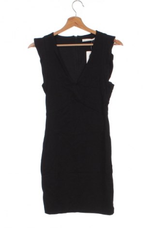 Ruha Zara, Méret S, Szín Fekete, Ár 1 559 Ft