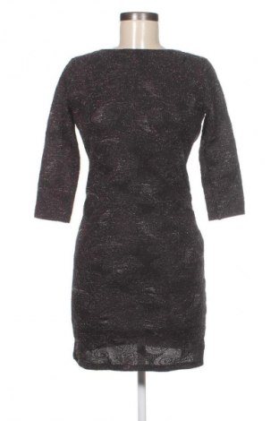 Šaty  Zara, Velikost M, Barva Černá, Cena  59,00 Kč