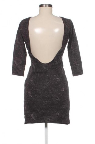 Šaty  Zara, Velikost M, Barva Černá, Cena  59,00 Kč