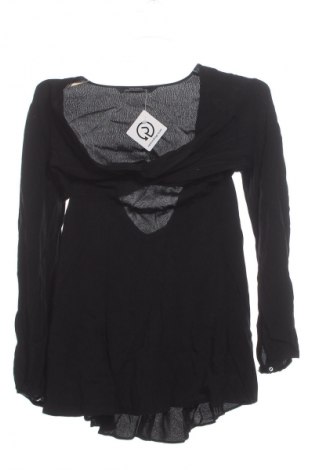 Ruha Zara, Méret S, Szín Fekete, Ár 949 Ft