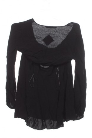 Ruha Zara, Méret S, Szín Fekete, Ár 949 Ft