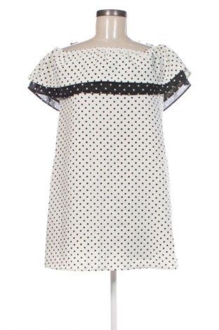 Ruha Zara, Méret S, Szín Sokszínű, Ár 1 559 Ft