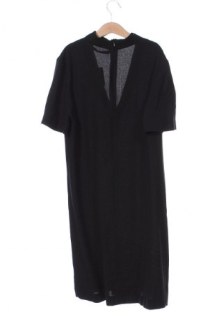 Ruha Zara, Méret XS, Szín Fekete, Ár 1 119 Ft