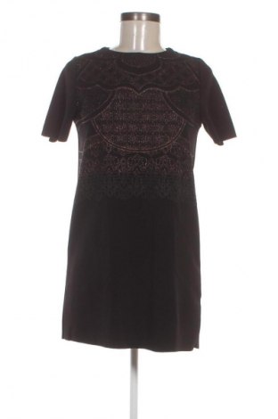 Ruha Zara, Méret S, Szín Sokszínű, Ár 1 889 Ft