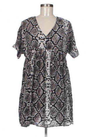 Rochie Zara, Mărime S, Culoare Multicolor, Preț 75,99 Lei, #131283237