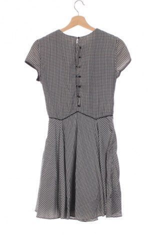 Šaty  Zara, Veľkosť XS, Farba Viacfarebná, Cena  3,95 €